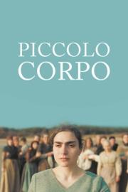 Piccolo corpo filmas
