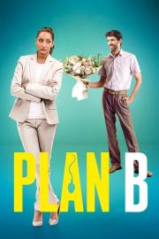 Plan B filmas