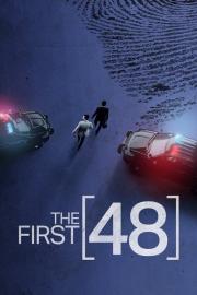 The First 48 filmas