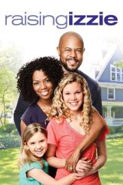 Raising Izzie filmas