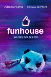 Funhouse filmas