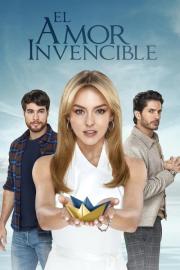 Nenugalima meilė filmas