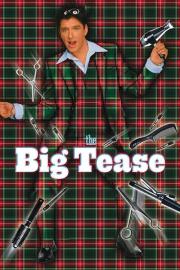 The Big Tease filmas