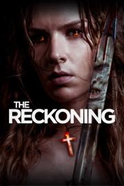 The Reckoning filmas