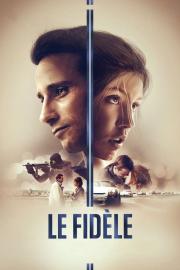 Lenktynininkė ir gangsteris filmas