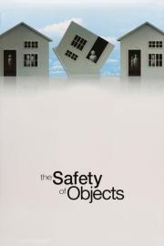 The Safety of Objects filmas