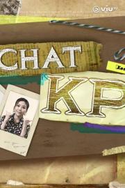 晚吹 - Chat KP filmas