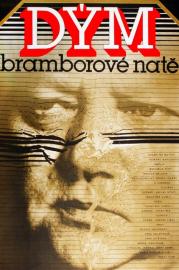 Smoke on the Potato Fields filmas