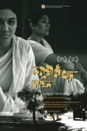 A Tale of Two Sisters filmas