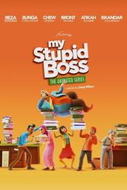 My Stupid Boss: The Animated Series filmas