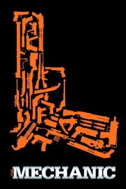 Mechanikas filmas