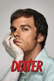 Deksteris filmas