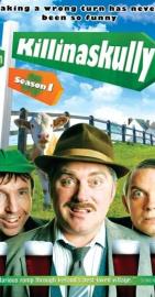Killinaskully filmas