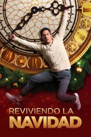 Reviviendo la Navidad filmas