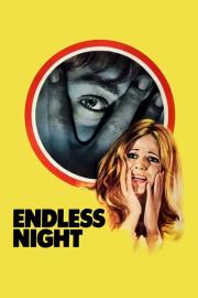 Endless Night filmas