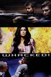 Whacked! filmas