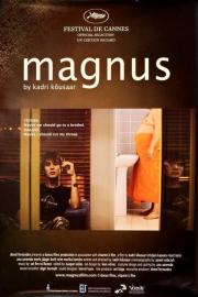 Magnus filmas