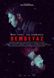 Bembeyaz filmas