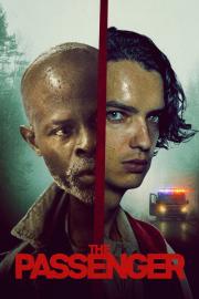 The Passenger filmas