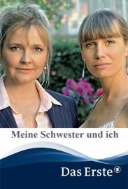 Meine Schwester und ich filmas