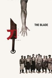 The Blade filmas