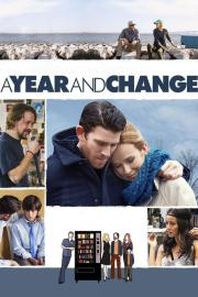 A Year and Change filmas