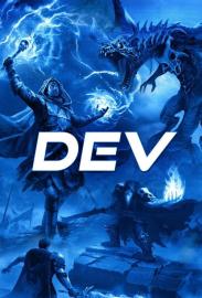 Dev filmas