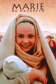 Mary of Nazareth filmas