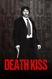 Death Kiss filmas