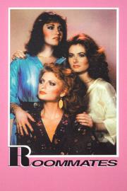 Roommates filmas