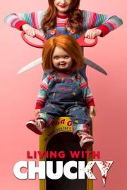 Living with Chucky filmas