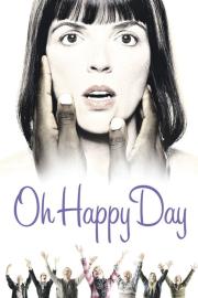 Oh Happy Day filmas