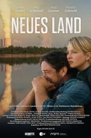Neues Land filmas