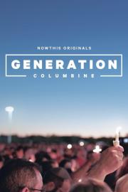 Generation Columbine filmas