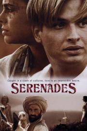 Serenades filmas