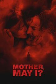 Mother, May I? filmas