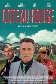 Coteau Rouge filmas