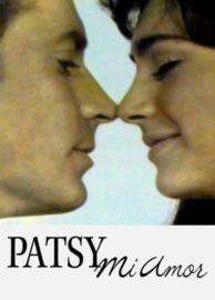 Patsy My Love filmas