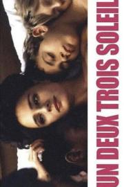 Un, deux, trois, soleil filmas