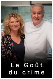 Le Goût du crime filmas