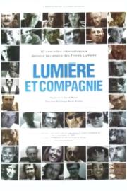 Lumière & Company filmas