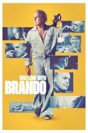 Waltzing with Brando filmas
