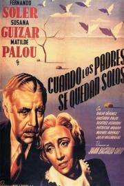 Cuando los padres se quedan solos filmas