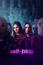 Self-Help filmas
