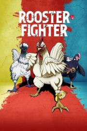 Rooster Fighter filmas