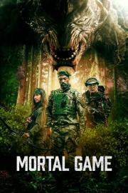 Mortal Game filmas