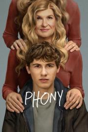 Phony filmas