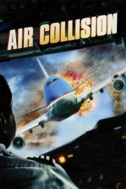 Air Collision filmas