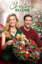 Christmas in Love filmas