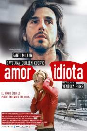 Idiot Love filmas